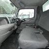 mitsubishi-fuso canter 2016 CFJ1867820 image 31