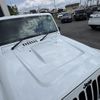 jeep wrangler 2018 CFJ1499847 image 41