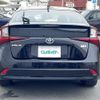 toyota prius 2021 -TOYOTA--Prius 6AA-ZVW51--ZVW51-6215909---TOYOTA--Prius 6AA-ZVW51--ZVW51-6215909- image 14