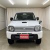 suzuki jimny 2003 -SUZUKI--Jimny TA-JB23W--JB23W-322481---SUZUKI--Jimny TA-JB23W--JB23W-322481- image 19