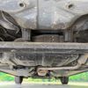 daihatsu mira-e-s 2014 -DAIHATSU--Mira e:s DBA-LA300S--LA300S-1246269---DAIHATSU--Mira e:s DBA-LA300S--LA300S-1246269- image 19