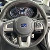 subaru impreza-wagon 2016 -SUBARU--Impreza Wagon DBA-GP7--GP7-118940---SUBARU--Impreza Wagon DBA-GP7--GP7-118940- image 20