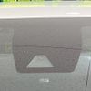 toyota c-hr 2017 quick_quick_ZYX10_ZYX10-2012397 image 3