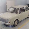 nissan pao 1989 -NISSAN 【名古屋 507ﾑ2940】--Pao E-PK10--PK10-103056---NISSAN 【名古屋 507ﾑ2940】--Pao E-PK10--PK10-103056- image 1
