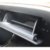 toyota crown 2024 CFJ1683186 image 27