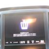 toyota crown 2013 -TOYOTA--Crown DBA-GRS210--GRS210-6001310---TOYOTA--Crown DBA-GRS210--GRS210-6001310- image 23