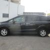 honda odyssey 2015 -HONDA--Odyssey DBA-RC1--RC1-1102038---HONDA--Odyssey DBA-RC1--RC1-1102038- image 8