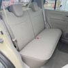 suzuki alto-lapin 2016 -SUZUKI--Alto Lapin DBA-HE33S--HE33S-151296---SUZUKI--Alto Lapin DBA-HE33S--HE33S-151296- image 16