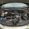 honda vezel 2020 -HONDA--VEZEL 6AA-RU3--RU3-1404510---HONDA--VEZEL 6AA-RU3--RU3-1404510- image 19