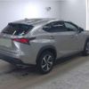 lexus nx 2018 -LEXUS 【久留米 333ｽ3377】--Lexus NX DBA-AGZ10--AGZ10-1016526---LEXUS 【久留米 333ｽ3377】--Lexus NX DBA-AGZ10--AGZ10-1016526- image 5