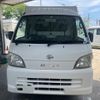 daihatsu hijet-truck 2007 quick_quick_S200P_S200P-2054316 image 3