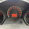 honda fit 2011 -HONDA--Fit DBA-GE6--GE6-1574003---HONDA--Fit DBA-GE6--GE6-1574003- image 20