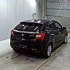 suzuki baleno 2016 -SUZUKI--Baleno WB32S-MA3EWB32S00126936---SUZUKI--Baleno WB32S-MA3EWB32S00126936- image 6