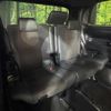 toyota alphard 2020 CFJ1636374 image 10