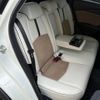 mazda cx-3 2022 CFJ1672824 image 15