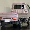 toyota pixis-truck 2021 -TOYOTA 【函館 484ﾆ 3】--Pixis Truck 3BD-S510U--S510U-0018410---TOYOTA 【函館 484ﾆ 3】--Pixis Truck 3BD-S510U--S510U-0018410- image 20