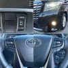 toyota alphard 2016 504928-927300 image 5