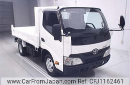 toyota dyna-truck 2013 -TOYOTA--Dyna XZC610D-0002597---TOYOTA--Dyna XZC610D-0002597-