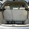 toyota estima 2014 -トヨタ--ｴｽﾃｨﾏ DBA-ACR55W--ACR55-0035954---トヨタ--ｴｽﾃｨﾏ DBA-ACR55W--ACR55-0035954- image 9