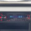 suzuki hustler 2015 -SUZUKI--Hustler DBA-MR31S--MR31S-834965---SUZUKI--Hustler DBA-MR31S--MR31S-834965- image 4