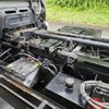 toyota toyoace 2006 GOO_NET_EXCHANGE_0910282A30250615W002 image 32