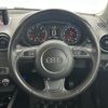 audi a1 2013 CFJ1785679 image 5