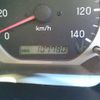 mitsubishi pajero-mini 2007 quick_quick_ABA-H58A_H58A-0710932 image 15