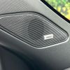 mitsubishi outlander-phev 2023 CFJ1857292 image 6
