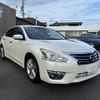 nissan teana 2016 -NISSAN--Teana DBA-L33--L33-107388---NISSAN--Teana DBA-L33--L33-107388- image 16