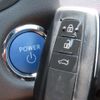 toyota crown 2020 -TOYOTA--Crown 6AA-AZSH20--AZSH20-1056668---TOYOTA--Crown 6AA-AZSH20--AZSH20-1056668- image 12