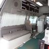 nissan elgrand 2016 CFJ1340058 image 46