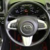 daihatsu copen 2016 -DAIHATSU--Copen DBA-LA400K--LA400K-0014690---DAIHATSU--Copen DBA-LA400K--LA400K-0014690- image 8