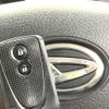 daihatsu tanto-exe 2010 quick_quick_L455S_L455S-0035049 image 3
