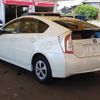 toyota prius 2013 quick_quick_DAA-ZVW30_ZVW30-5578039 image 17