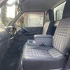 mazda bongo-truck 2019 GOO_NET_EXCHANGE_0706816A30250311W001 image 20