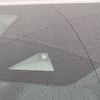 nissan note 2023 CFJ1725579 image 2