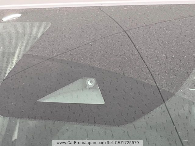 nissan note 2023 CFJ1725579 image 2