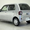 daihatsu mira-tocot 2020 -DAIHATSU--Mira Tocot DBA-LA550S--LA550S-0037148---DAIHATSU--Mira Tocot DBA-LA550S--LA550S-0037148- image 17