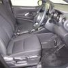 toyota yaris 2020 -TOYOTA--Yaris MXPA10-2008341---TOYOTA--Yaris MXPA10-2008341- image 6