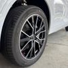 audi q5 2024 CFJ1862235 image 16