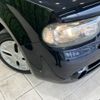 nissan cube 2012 -NISSAN--Cube DBA-Z12--Z12-213161---NISSAN--Cube DBA-Z12--Z12-213161- image 13