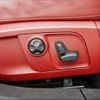 maserati ghibli 2014 CFJ1712169 image 17