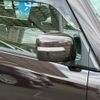 suzuki mr-wagon 2012 -SUZUKI--MR Wagon DBA-MF33S--MF33S-605195---SUZUKI--MR Wagon DBA-MF33S--MF33S-605195- image 27