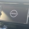 nissan x-trail 2021 -NISSAN--X-Trail 5BA-NT32--NT32-611324---NISSAN--X-Trail 5BA-NT32--NT32-611324- image 6