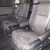 toyota vellfire 2013 -TOYOTA 【岐阜 382ﾄ8】--Vellfire ATH20W-8033018---TOYOTA 【岐阜 382ﾄ8】--Vellfire ATH20W-8033018- image 8