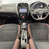 nissan note 2017 -NISSAN--Note DAA-HE12--HE12-028493---NISSAN--Note DAA-HE12--HE12-028493- image 17