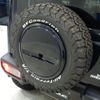 suzuki jimny-sierra 2024 quick_quick_JB74W_JB74W-223557 image 14