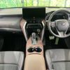 toyota harrier 2023 -TOYOTA--Harrier 6AA-AXUH80--AXUH80-0069067---TOYOTA--Harrier 6AA-AXUH80--AXUH80-0069067- image 2