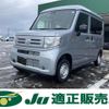 honda n-van 2024 -HONDA 【名変中 】--N VAN JJ2--5101678---HONDA 【名変中 】--N VAN JJ2--5101678- image 1