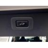 toyota vellfire 2012 -TOYOTA--Vellfire ATH20W--8002203---TOYOTA--Vellfire ATH20W--8002203- image 9